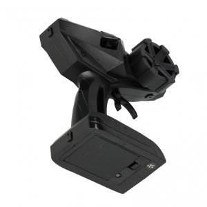 AUTO WYSCIG R/C FF LAD 63X24X24 MC WB 8 8