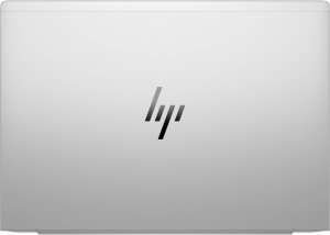 Laptop HP EliteBook 6 G1i 16 Ultra 5 225U / 24 GB / 512 GB / W11 Pro (C51GPET) 5