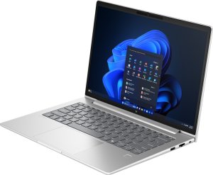 Laptop HP EliteBook 8 G1i 14 Ultra 7 255U / 32 GB / 1 TB / W11 Pro (C51GCET) 3