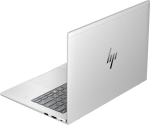 Laptop HP EliteBook 8 G1i 14 Ultra 7 255U / 32 GB / 1 TB / W11 Pro (C51GCET) 4