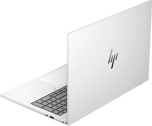 Laptop HP EliteBook 8 G1a 16 Ryzen AI 7 PRO 350 / 16 GB / 512 GB / W11 Pro (C51G5ET) 4