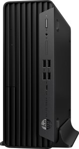 HP INC 800G9 SFF/i7-14700/32/1TB/W11P/3YOS 3