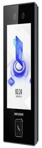 DS-K1T344MBWX-E1 2