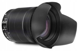 Latarka LED Newell EDC Nyks Solid - czarna 2