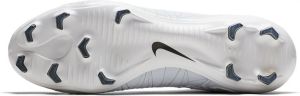 Nike Buty piłkarskie Mercurial Superfly V CR7 FG białe r. 44.5 (852511 401) 3