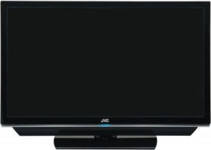 Telewizor JVC 42" LT-42V80BU 1