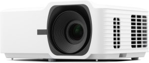 Projektor ViewSonic LSD400HD 2