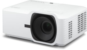 Projektor ViewSonic LSD400HD 3