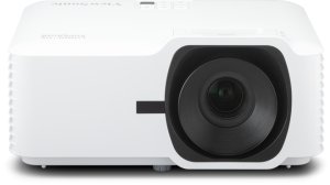 Projektor ViewSonic LSD400HD 4