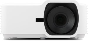 Projektor ViewSonic LSD400HD 5
