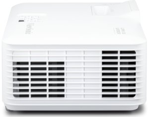 Projektor ViewSonic LSD400HD 8