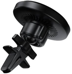 Quik Uchwyt magnetyczny do samochodu QM-910 2