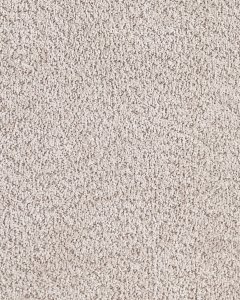 Fotel HALLSBERG Boucle Beżowoszary 8