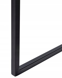 Fotel LARVIK II Boucle Beżowy 8