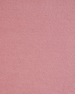 Fotel LUVOS Welur Różowy 14