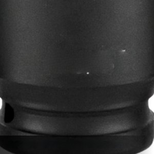 Zestaw narzędzi Vevor Zestaw Nasadek Udarowych Walizka 1/2'' 9-30 mm 43 Elementy 4