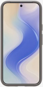 Etui Spigen Nano Pop Mag MagSafe do Google Pixel 10 Pro XL Papaya Grey 8