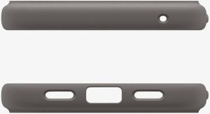 Etui Spigen Nano Pop Mag MagSafe do Google Pixel 10 Pro XL Papaya Grey 10