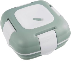 Termos obiadowy stalowy TERMO 800 ml 3