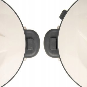 Termos obiadowy stalowy TERMO 3,5 l 5