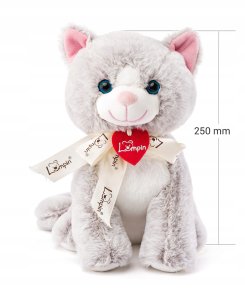 WOODYLAND LUMPIN Kotka Jacqueline j.sza 94223 4223 2