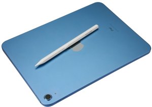 Tucano Pencil 3 do Apple iPad 2