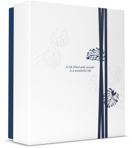 Rituals Homme Medium Giftset 2025 2