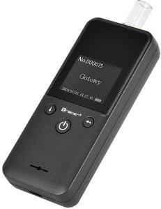 Alkomat TRACER EZ-4 8