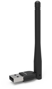 Tinklo adapteris Vention KDTB0 5