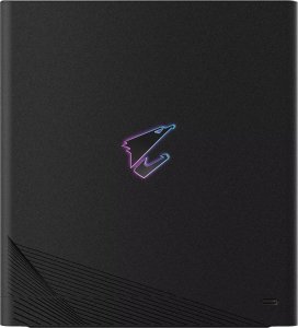 Karta graficzna Gigabyte AORUS GeForce RTX 5090 AI BOX 32GB GDDR7 DLSS4 (GV-N5090IXEB-32GD) 3