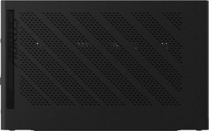 Karta graficzna Gigabyte AORUS GeForce RTX 5090 AI BOX 32GB GDDR7 DLSS4 (GV-N5090IXEB-32GD) 6