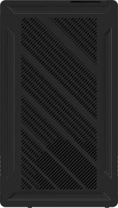 Karta graficzna Gigabyte AORUS GeForce RTX 5090 AI BOX 32GB GDDR7 DLSS4 (GV-N5090IXEB-32GD) 7