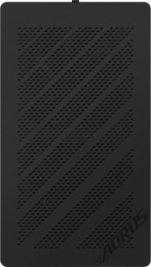 Karta graficzna Gigabyte AORUS GeForce RTX 5090 AI BOX 32GB GDDR7 DLSS4 (GV-N5090IXEB-32GD) 8