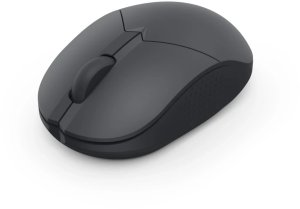 Mysz Hama WM-150 czarna 2