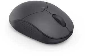 Mysz Hama WM-150 czarna 5