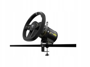 KIEROWNICA DO XBOX SERIES VelocityOne Race KD3 2