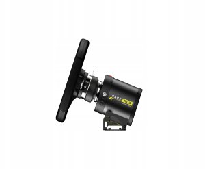 KIEROWNICA DO XBOX SERIES VelocityOne Race KD3 3