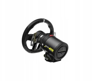 KIEROWNICA DO XBOX SERIES VelocityOne Race KD3 4