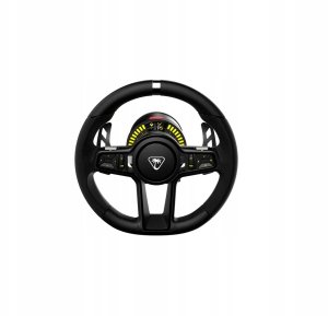 KIEROWNICA DO XBOX SERIES VelocityOne Race KD3 5