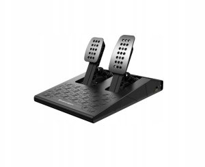 KIEROWNICA DO XBOX SERIES VelocityOne Race KD3 7