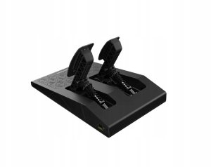 KIEROWNICA DO XBOX SERIES VelocityOne Race KD3 8