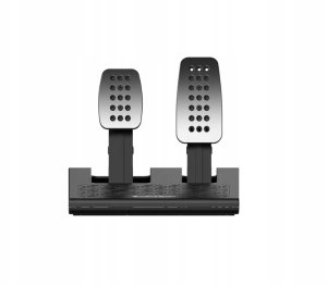 KIEROWNICA DO XBOX SERIES VelocityOne Race KD3 9