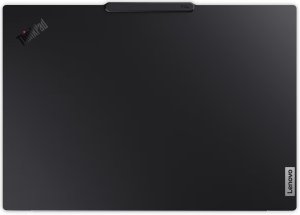 Laptop Lenovo ThinkPad P14s G6 Ultra 9 285H / 64 GB / 1 TB / W11 Pro / 90 Hz (21QT0017GE) 5