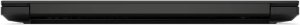 Laptop Lenovo ThinkPad P14s G6 Ultra 9 285H / 64 GB / 1 TB / W11 Pro / 90 Hz (21QT0017GE) 7