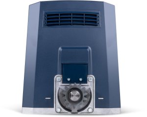 Zestaw BFT DEIMOS ULTRA BT B600 EE KIT do 600kg bram przesuwnych 2