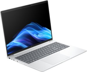 Laptop HP EliteBook 8 G1i 16 Ultra 7 255U / 32 GB / 512 GB / W11 Pro (C51M2ET) 2