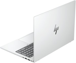 Laptop HP EliteBook 8 G1i 16 Ultra 7 255U / 32 GB / 512 GB / W11 Pro (C51M2ET) 4