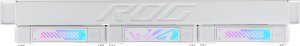 Chłodzenie wodne Asus ROG Ryuo IV SLC 360 ARGB White Edition (90RC0152-B0EAY0) 4