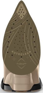 Żelazko Tefal Ultimate Pure FV9852E0 2