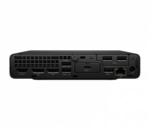 Komputer ProDesk 4 Mini G1i  U7-265T 1TB/16GB/W11P      BY7D1ET 2